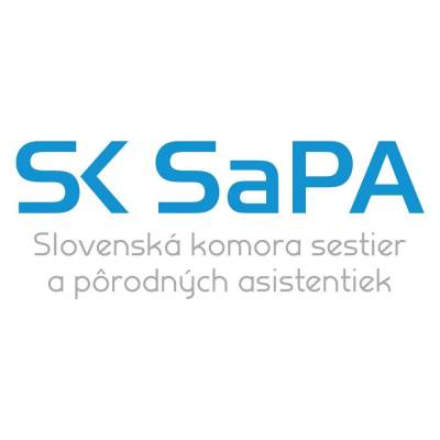 Slovensk komora sestier a prodnch asistentiek a NooW spoluprca