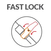 Fast Lock