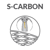 S-Carbon