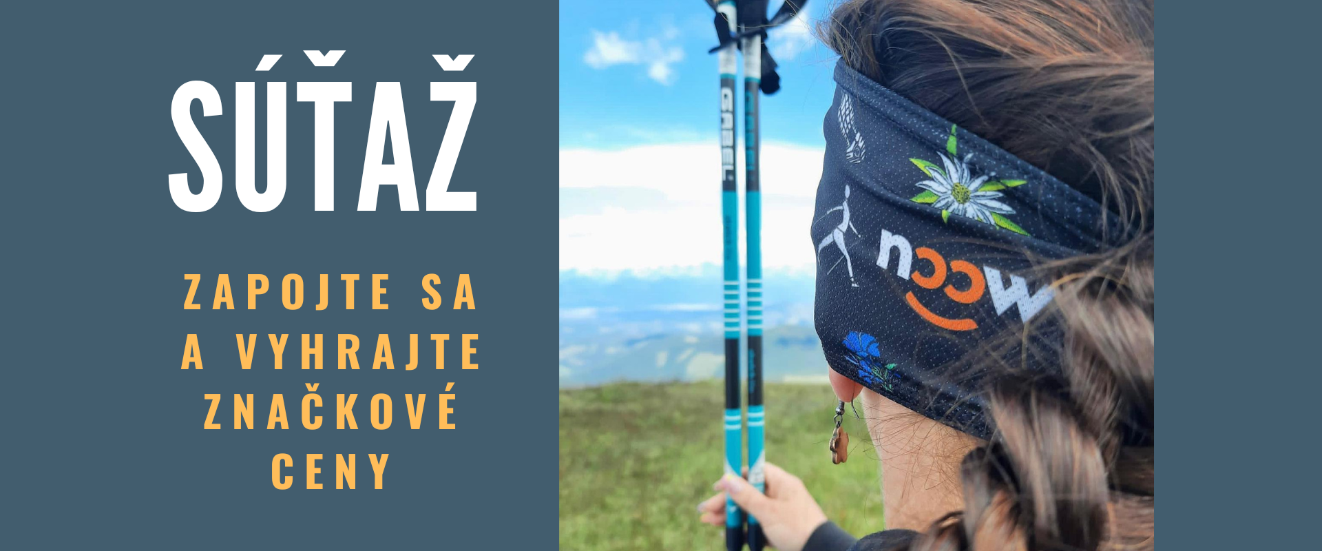 Súťaž go-noow 2022 Súťaž go-noow 2022