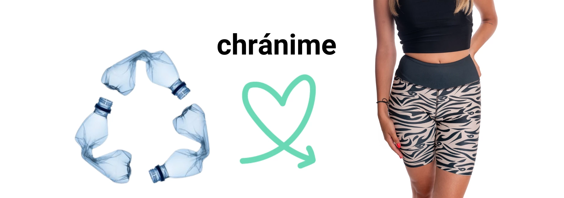Recyklovane