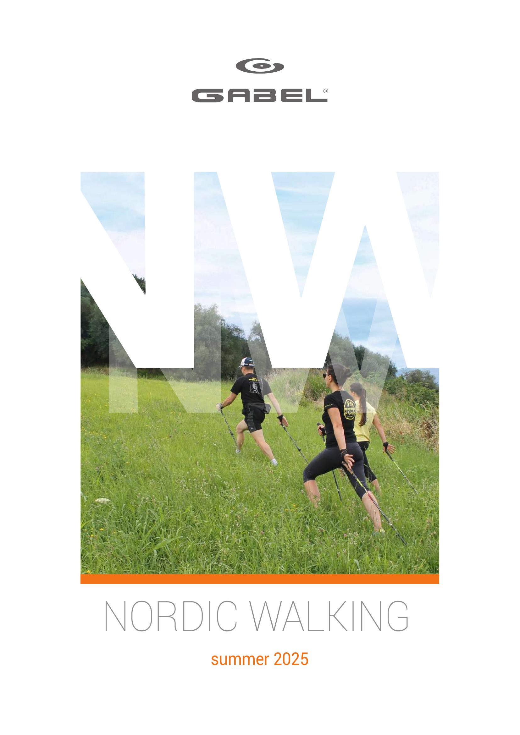 WB_NW_SUMMER_2025_EN_IT_DE_210524_gabelsport_NEUTRO_compressed