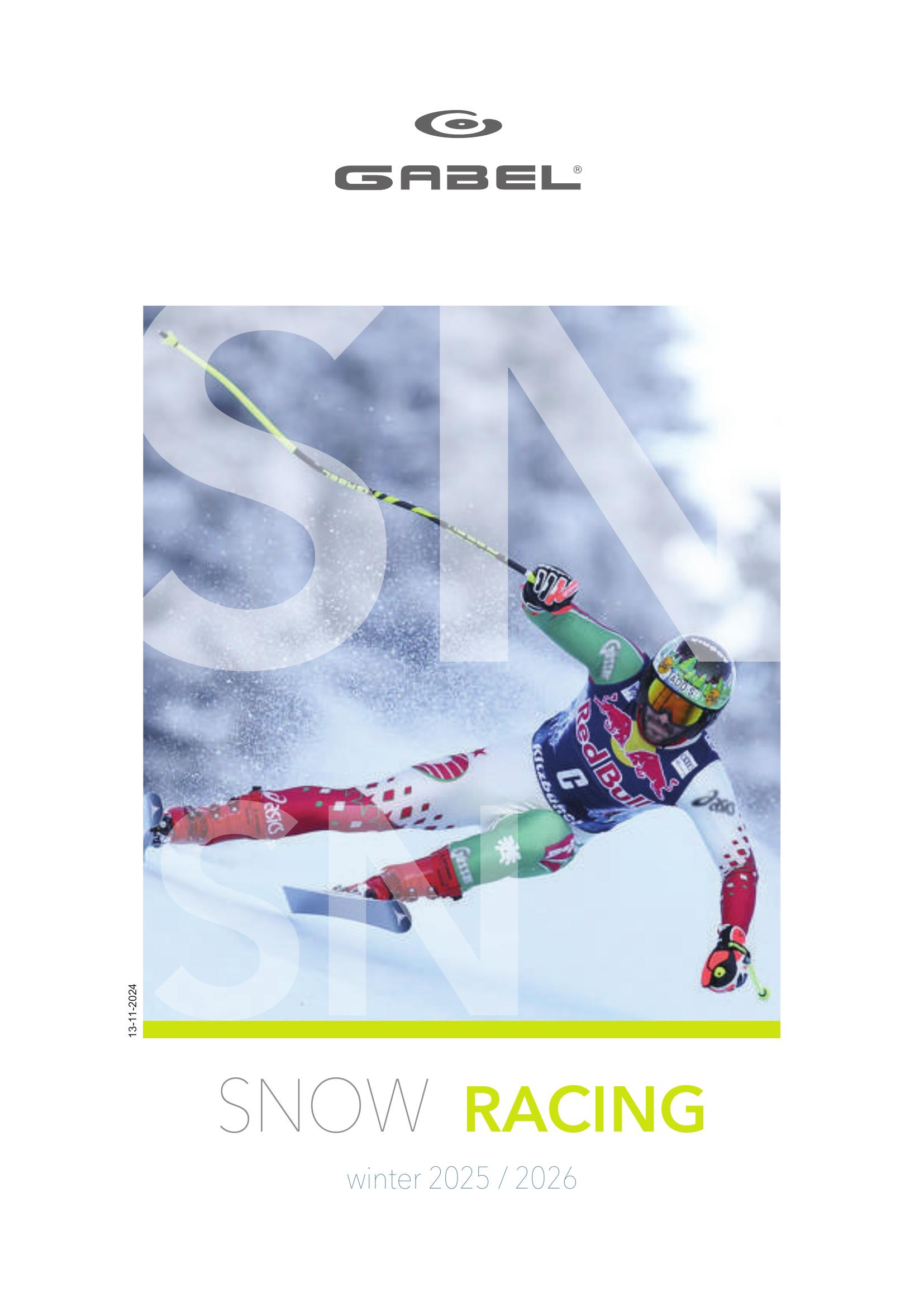 WB_RACE_2025_2026_131124_compressed