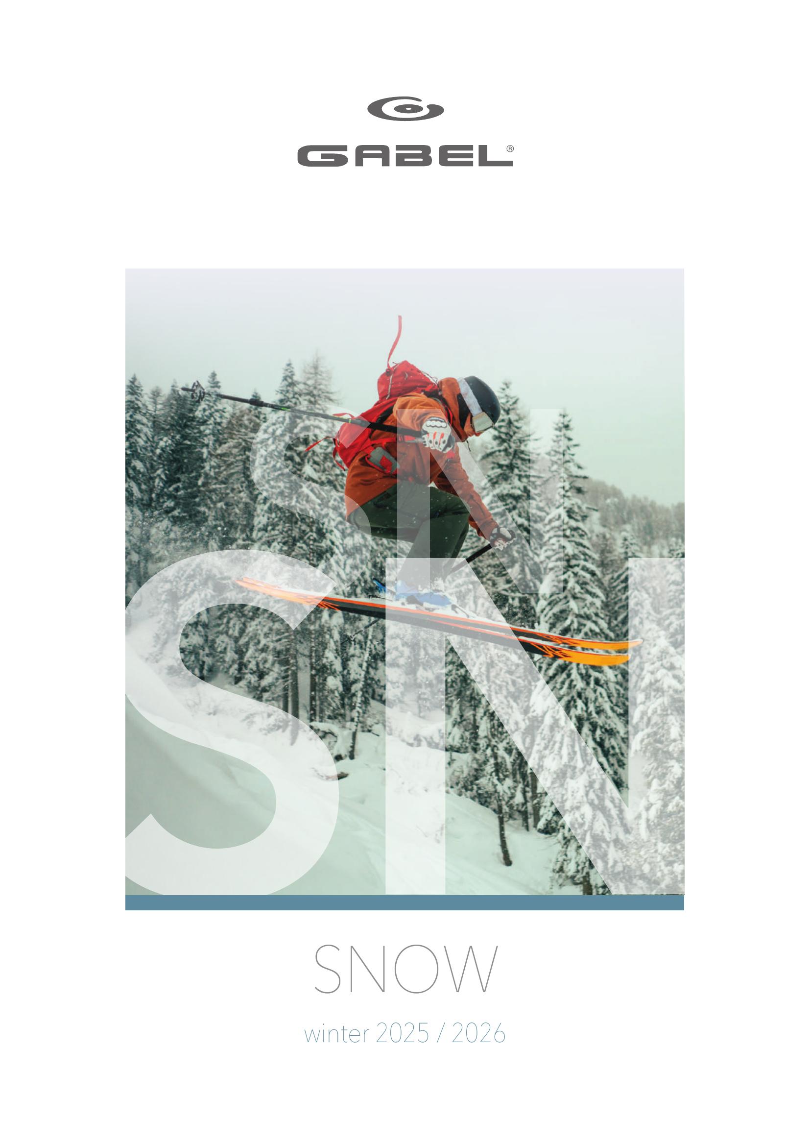WB_SNOW_2025_2026_261124_neutro_compressed