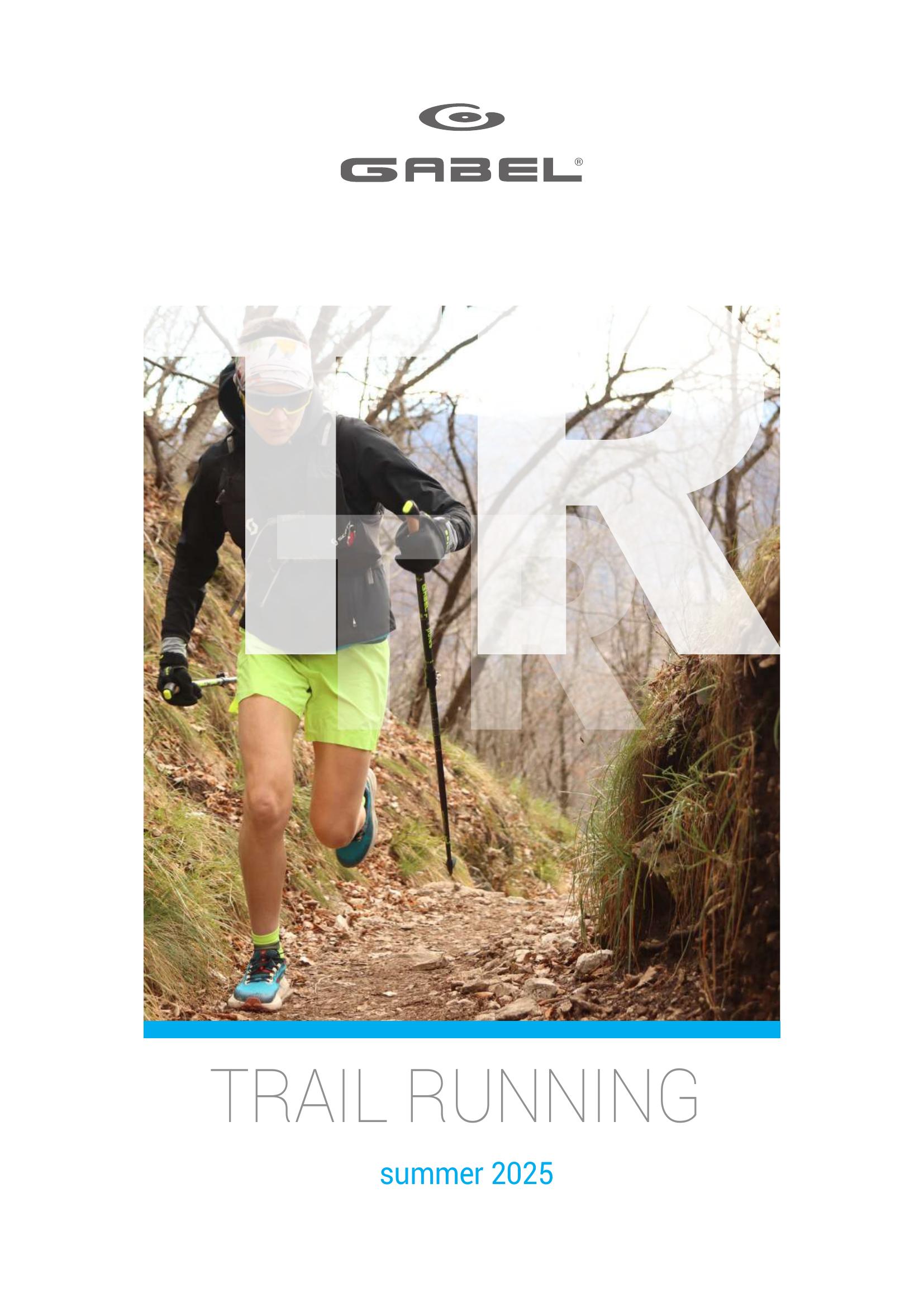 WB_TRAIL_RUNNING_SUMMER_2025_EN_IT_DE_210524_gabelsport_NEUTRO_compressed