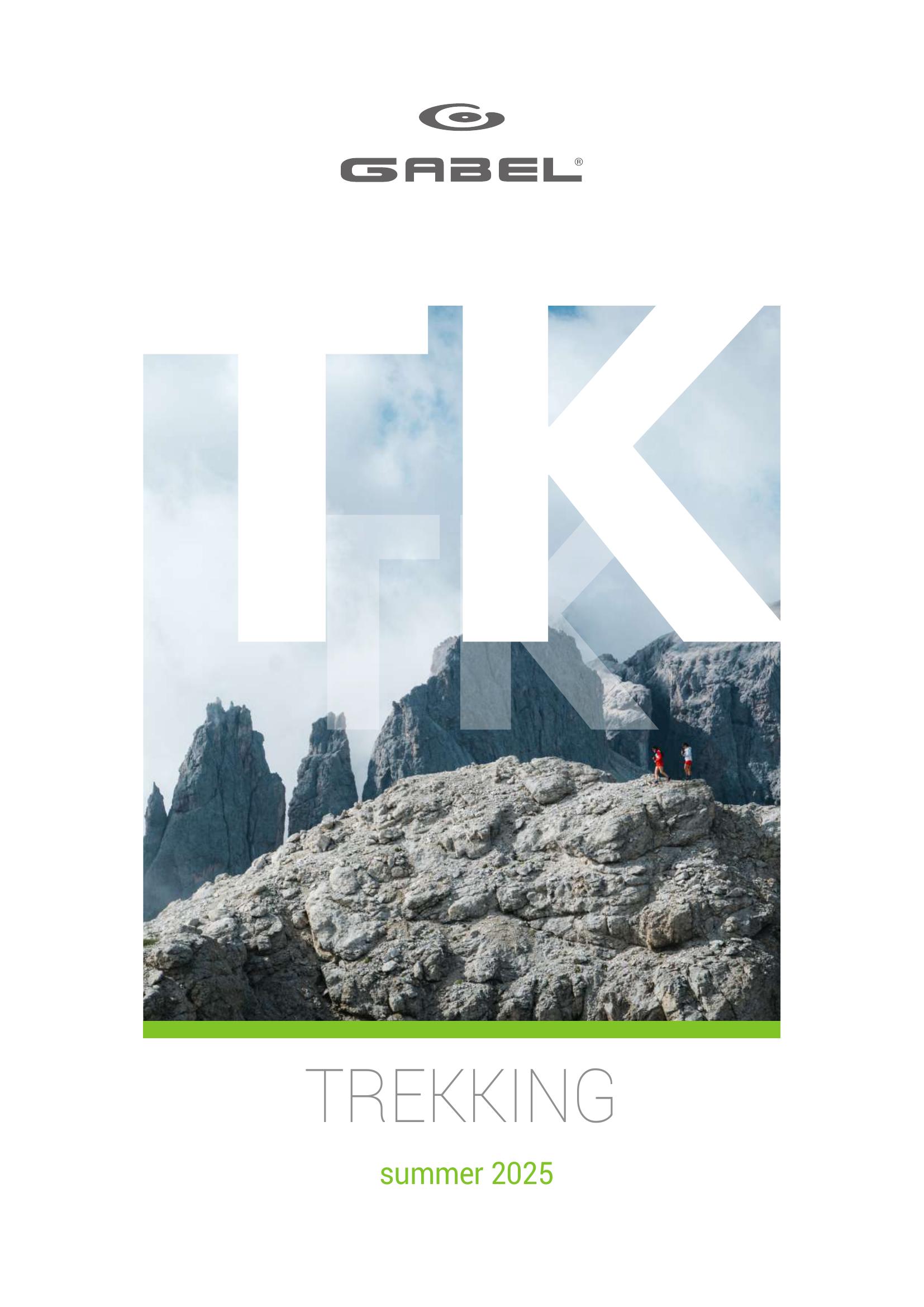 WB_TREKKING_SUMMER_2025_EN_IT_DE_210524_gabelsport_NEUTRO_compressed