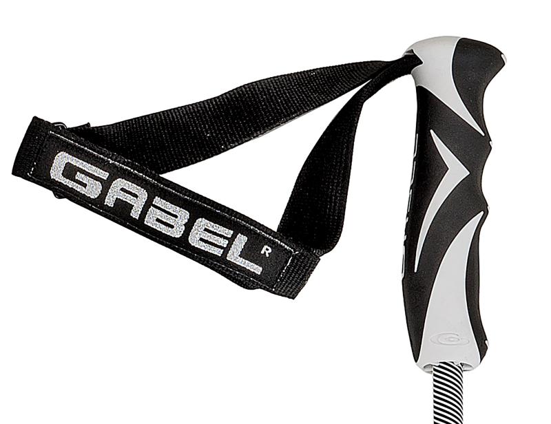 Gabel Carbon LE CHIC CC Matt_Grip