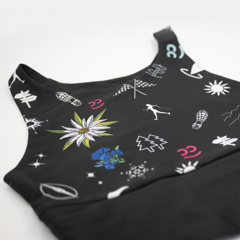 crop top-cierne symboly5