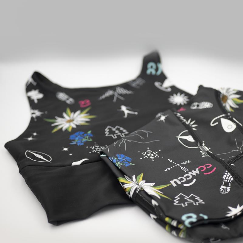 crop top-cierne symboly6