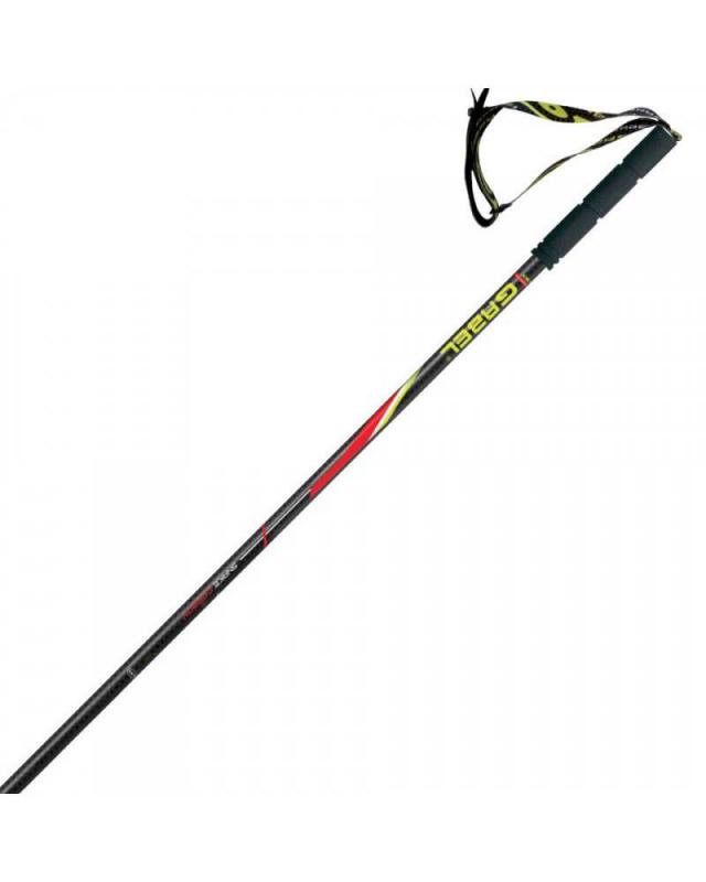 FX-75 R 1