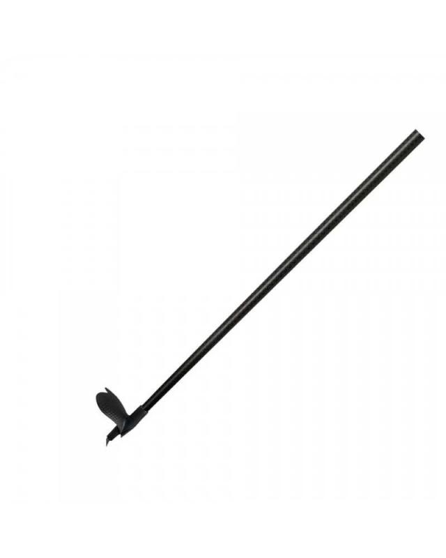gabel nordic varion carbon f.l.-2