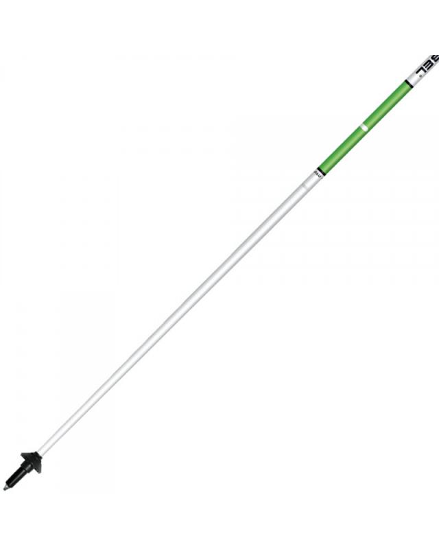 Gabel nordic revo alu 2