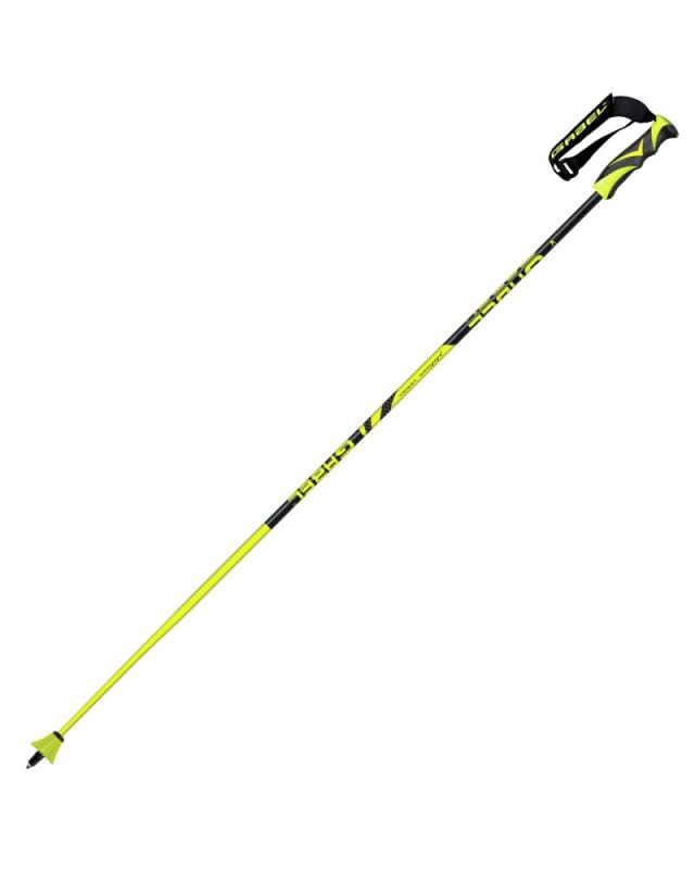Gabel SLD PLATINUM - pretekrska palica Platinum na slalom s Carbon a Kevlarom