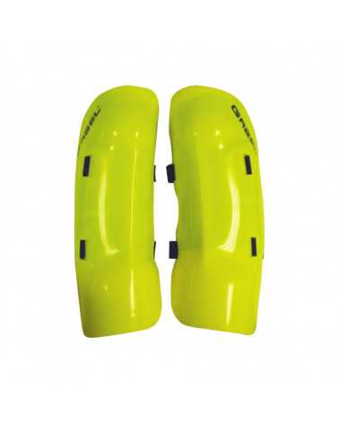 Gabel Shinguard Yellow Long