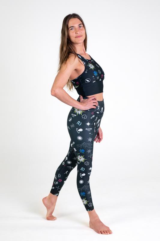 crop top-cierne symboly1