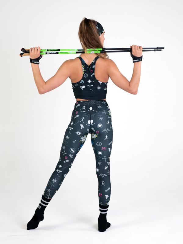 crop top-cierne symboly4