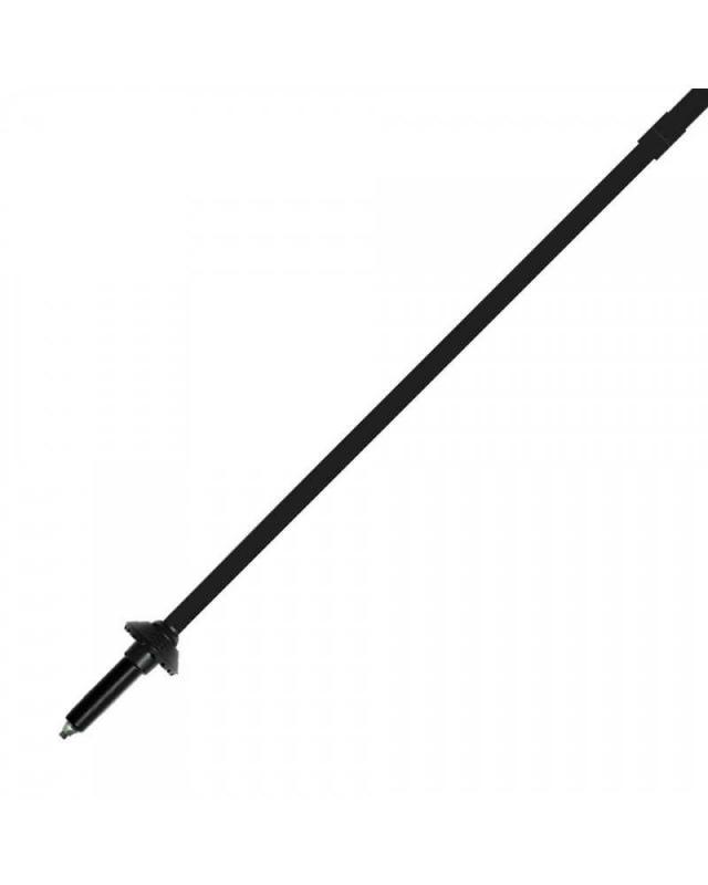 Gabel rf-5 fl lite XTS 120-140 cm 3